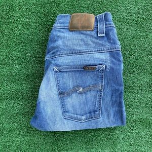 Nudie Jeans for Women